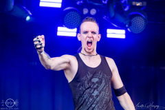 Faderhead-Koeln-Amphifestival-So-28-07-2024-AH-12