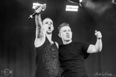 Faderhead-Koeln-Amphifestival-So-28-07-2024-AH-13