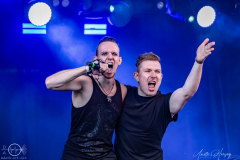 Faderhead-Koeln-Amphifestival-So-28-07-2024-AH-14