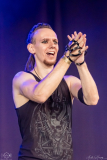 Faderhead-Koeln-Amphifestival-So-28-07-2024-AH-15
