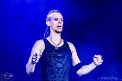 Faderhead-Koeln-Amphifestival-So-28-07-2024-AH-16