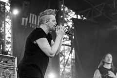 Faderhead-Koeln-Amphifestival-So-28-07-2024-AH-18