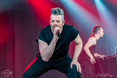 Faderhead-Koeln-Amphifestival-So-28-07-2024-AH-2