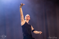 Faderhead-Koeln-Amphifestival-So-28-07-2024-AH-22