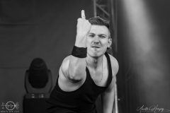 Faderhead-Koeln-Amphifestival-So-28-07-2024-AH-23