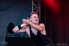 Faderhead-Koeln-Amphifestival-So-28-07-2024-AH-25