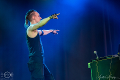 Faderhead-Koeln-Amphifestival-So-28-07-2024-AH-26
