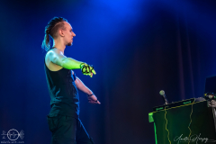 Faderhead-Koeln-Amphifestival-So-28-07-2024-AH-27