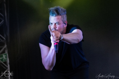 Faderhead-Koeln-Amphifestival-So-28-07-2024-AH-28