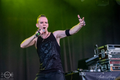 Faderhead-Koeln-Amphifestival-So-28-07-2024-AH-29