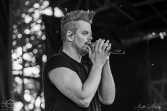 Faderhead-Koeln-Amphifestival-So-28-07-2024-AH-3