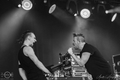 Faderhead-Koeln-Amphifestival-So-28-07-2024-AH-30