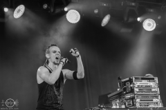 Faderhead-Koeln-Amphifestival-So-28-07-2024-AH-31