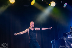 Faderhead-Koeln-Amphifestival-So-28-07-2024-AH-32