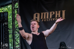 Faderhead-Koeln-Amphifestival-So-28-07-2024-AH-33