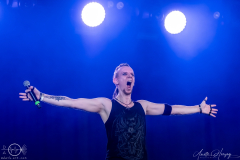 Faderhead-Koeln-Amphifestival-So-28-07-2024-AH-35