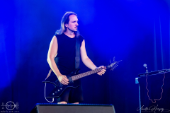 Faderhead-Koeln-Amphifestival-So-28-07-2024-AH-36