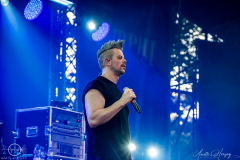 Faderhead-Koeln-Amphifestival-So-28-07-2024-AH-37