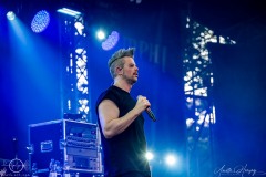 Faderhead-Koeln-Amphifestival-So-28-07-2024-AH-38