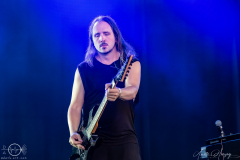 Faderhead-Koeln-Amphifestival-So-28-07-2024-AH-39