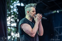 Faderhead-Koeln-Amphifestival-So-28-07-2024-AH-4