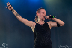 Faderhead-Koeln-Amphifestival-So-28-07-2024-AH-40