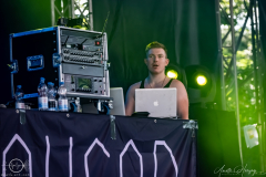 Faderhead-Koeln-Amphifestival-So-28-07-2024-AH-41