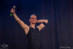 Faderhead-Koeln-Amphifestival-So-28-07-2024-AH-42