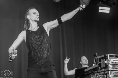 Faderhead-Koeln-Amphifestival-So-28-07-2024-AH-43