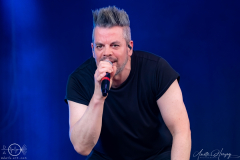 Faderhead-Koeln-Amphifestival-So-28-07-2024-AH-5