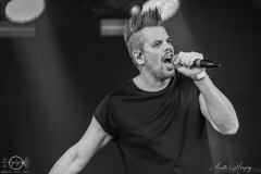 Faderhead-Koeln-Amphifestival-So-28-07-2024-AH-6