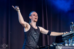Faderhead-Koeln-Amphifestival-So-28-07-2024-AH-7