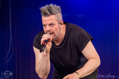 Faderhead-Koeln-Amphifestival-So-28-07-2024-AH-9