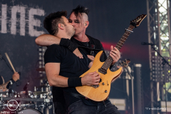 Heldmaschine-Koeln-Amphi-So-28-07-2024-ES0004