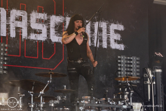 Heldmaschine-Koeln-Amphi-So-28-07-2024-ES0005