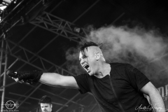 Heldmaschine-Koeln-Amphifestival-So-27-07-2024-AH-14