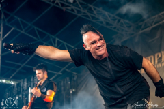 Heldmaschine-Koeln-Amphifestival-So-27-07-2024-AH-15