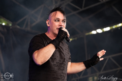Heldmaschine-Koeln-Amphifestival-So-27-07-2024-AH-16