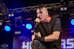 Heldmaschine-Koeln-Amphifestival-So-27-07-2024-AH-17