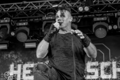 Heldmaschine-Koeln-Amphifestival-So-27-07-2024-AH-19