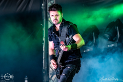 Heldmaschine-Koeln-Amphifestival-So-27-07-2024-AH-2