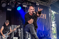 Heldmaschine-Koeln-Amphifestival-So-27-07-2024-AH-20