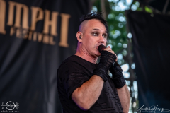 Heldmaschine-Koeln-Amphifestival-So-27-07-2024-AH-21