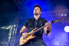 Heldmaschine-Koeln-Amphifestival-So-27-07-2024-AH-23