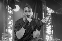Heldmaschine-Koeln-Amphifestival-So-27-07-2024-AH-24