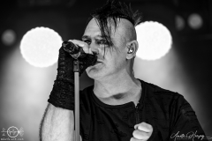 Heldmaschine-Koeln-Amphifestival-So-27-07-2024-AH-27