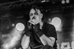 Heldmaschine-Koeln-Amphifestival-So-27-07-2024-AH-28