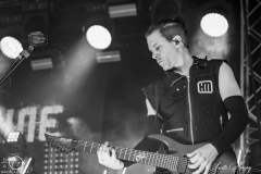 Heldmaschine-Koeln-Amphifestival-So-27-07-2024-AH-29