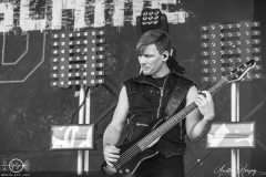 Heldmaschine-Koeln-Amphifestival-So-27-07-2024-AH-30