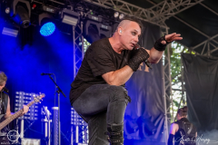 Heldmaschine-Koeln-Amphifestival-So-27-07-2024-AH-4